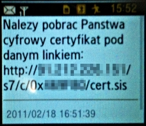 FOTO1