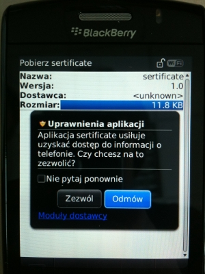 FOTO2