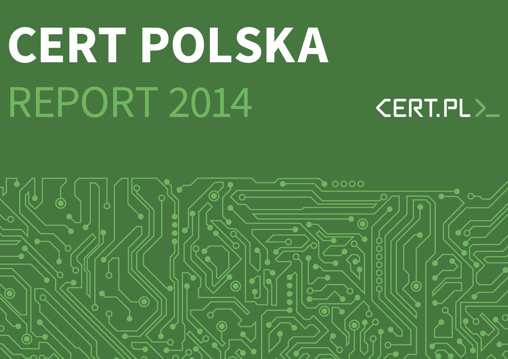 CERTpl-report2014en