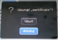 FOTObb4