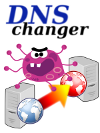 dnschanger