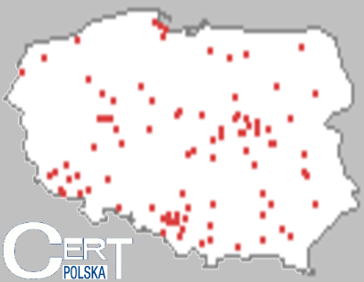Flashback-Poland