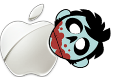 apple-zombie