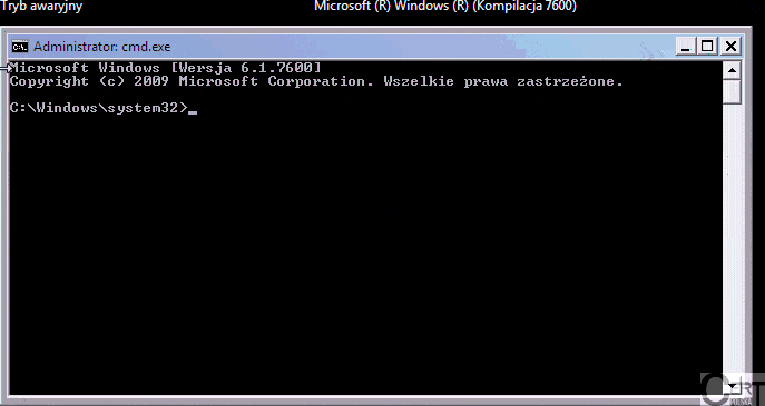 wm_2012-08-ransome-win7_awar_1-300x159