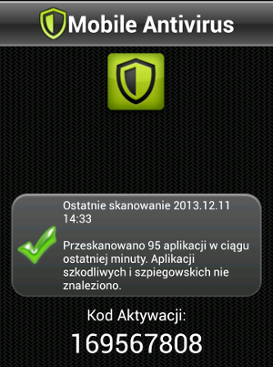 malware-icon