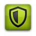 malware-icon