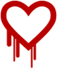 heartbleed-icon