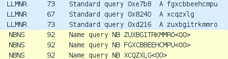 chrome_win