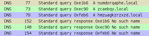 chrome_win_local