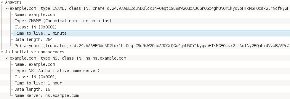 dns_tunnel_2