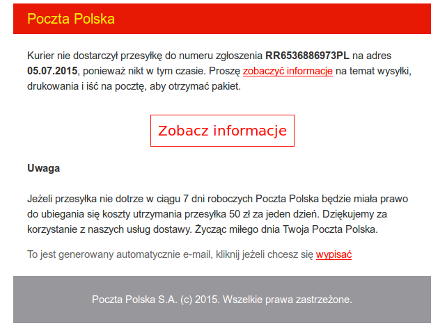poczta_polska_mail