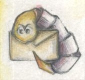loveletter1