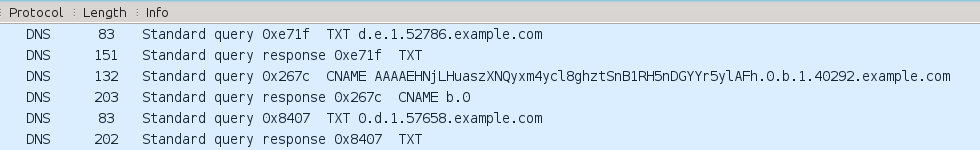 dns_tunnel_1