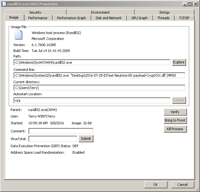 cryptxxx_crypmic_procexp