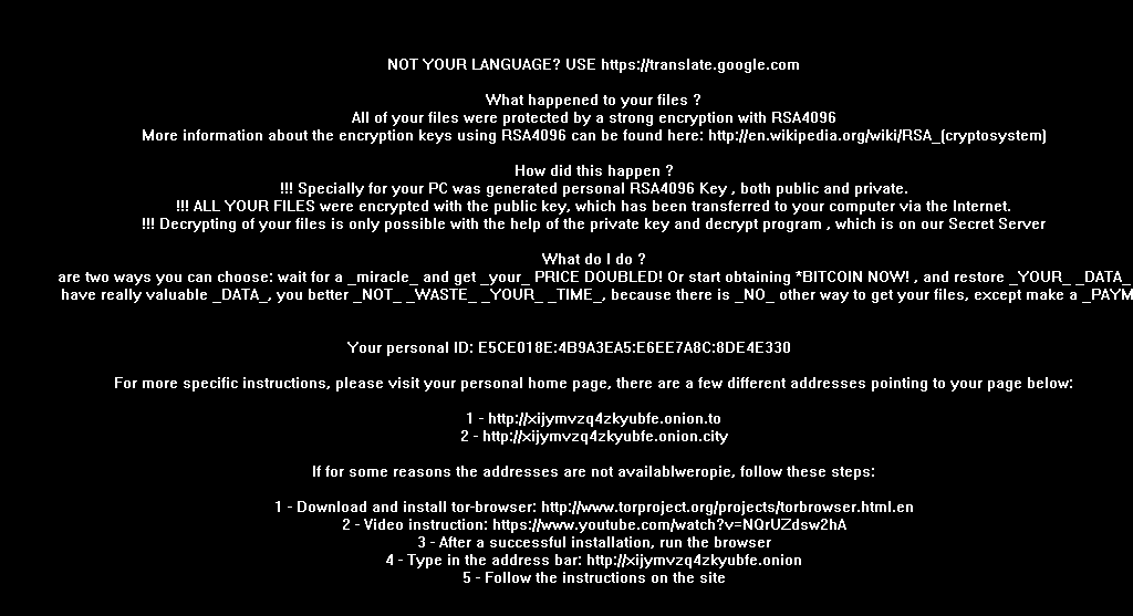 cryptxxx_crypmic_ransom_note