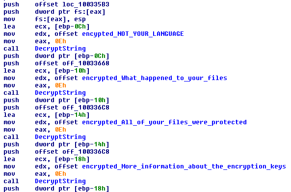 cryptxxx_post_ransom_string_decryption