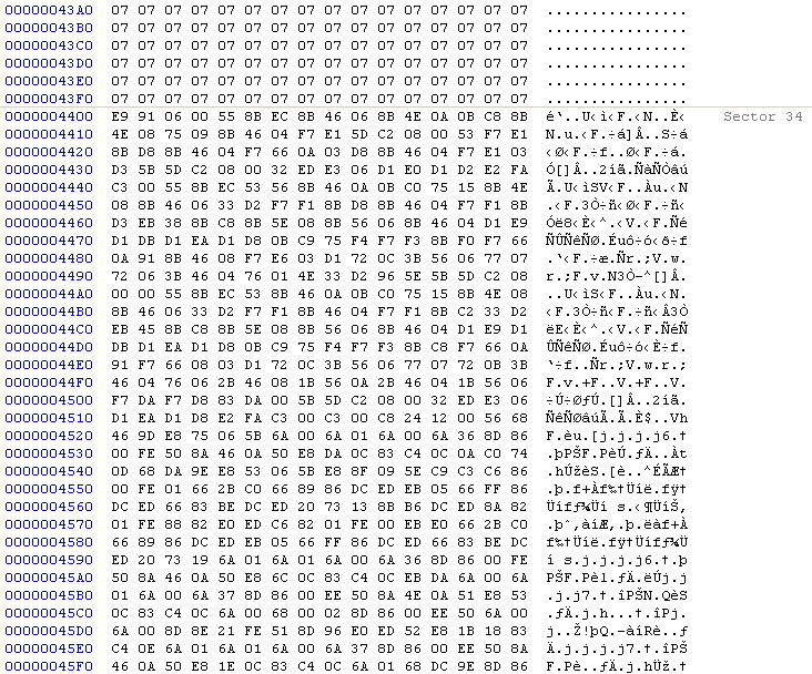 petya_payload_in_34_sector