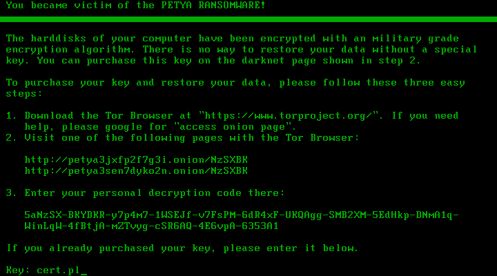 petya_ransom