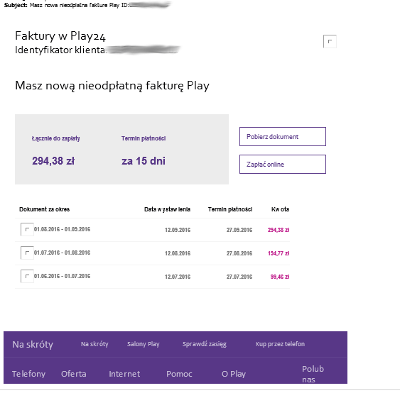 złośliwy-mail-play