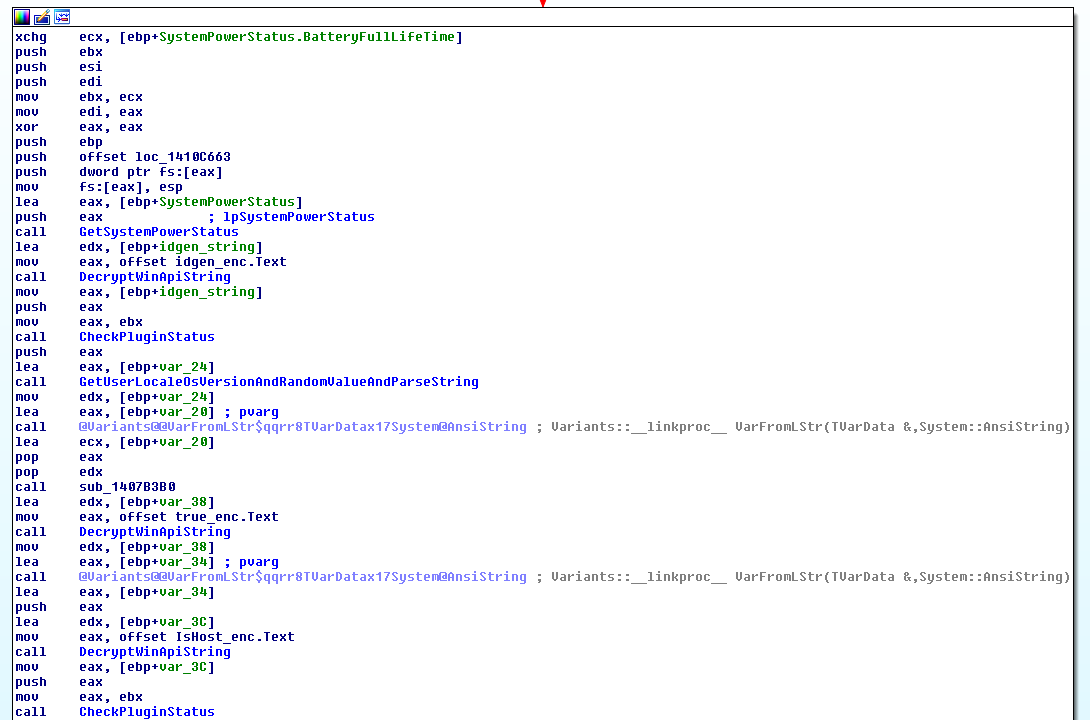 latent_env_info_gathering