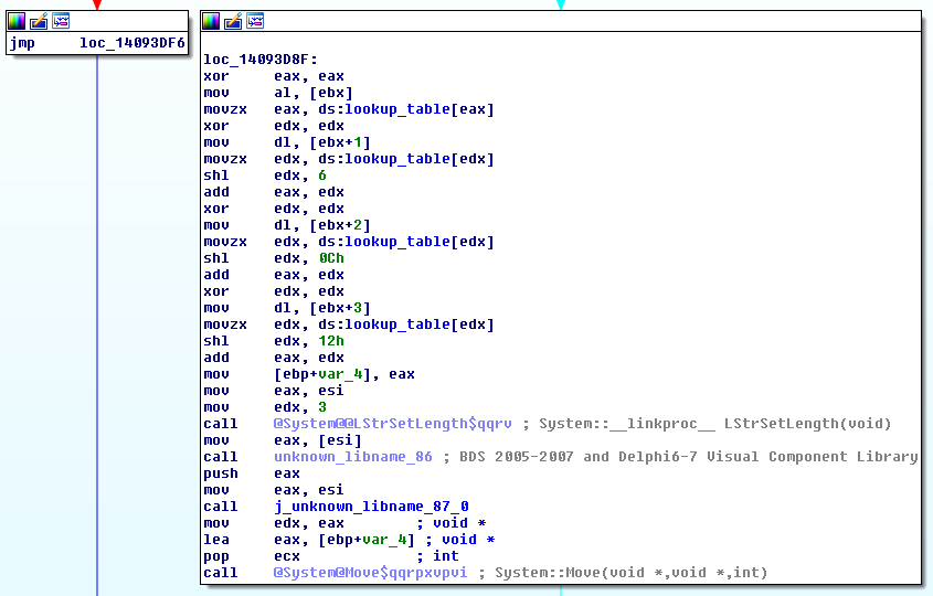 latent_lookup_table_enc