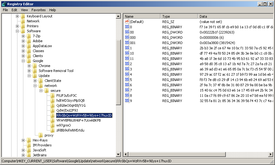 latent_plugins_registry