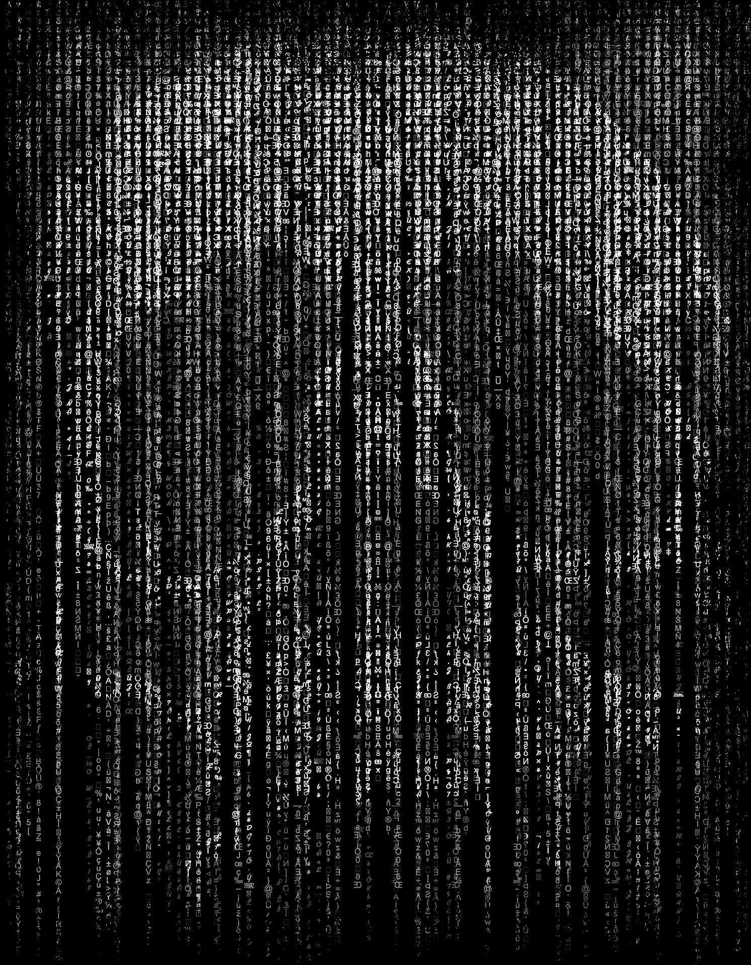 skull and crossbones malware