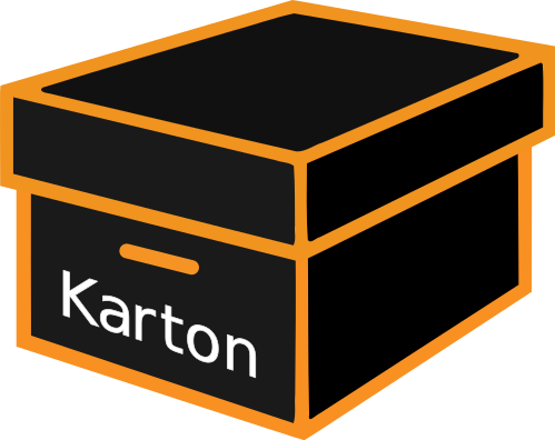 karton logo